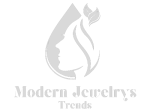 Modern Jewelrys Trends